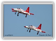 NF-5 Turkish Stars_06